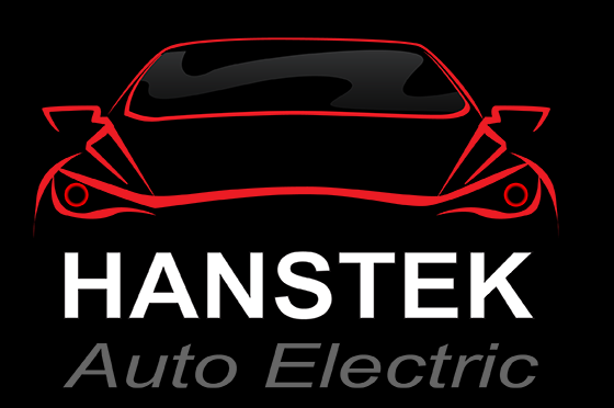 Hanstek Auto Electric
